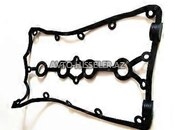 Daewoo Lanos 1.6 16v üst qapaq araqatı